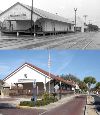 Before-and-After Before-and-After