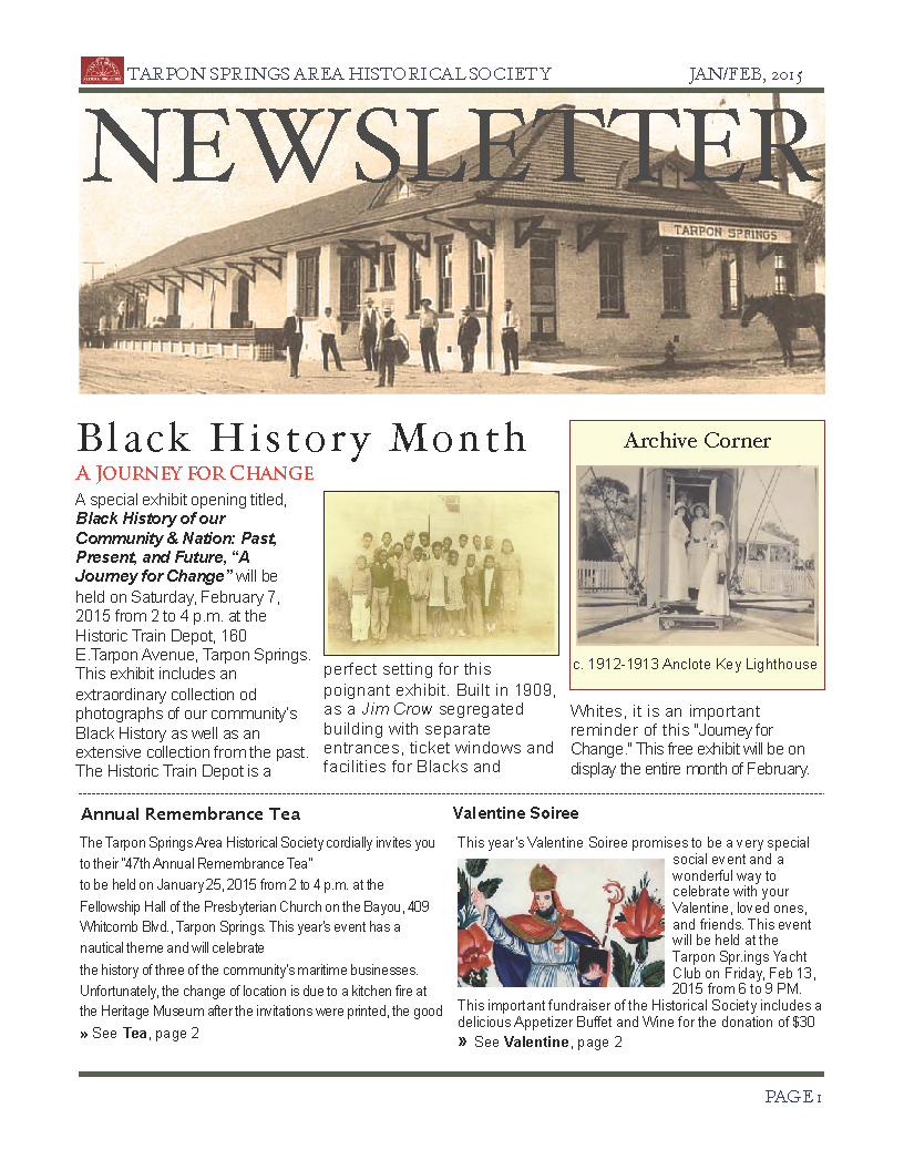 Newsletter Winter 2015 Pg1_Page_1