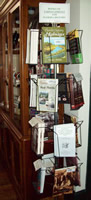 Books for sale