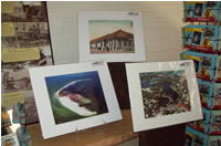 Photos for sale