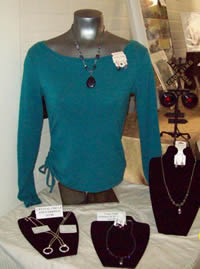 jewelry for sale