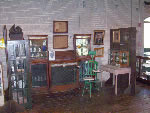 medical office eauipment
