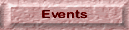 Special Events Button