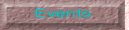 Special Events Button