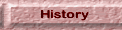 History Button