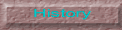 History Button