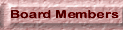 Board Members Button