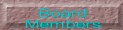 Board Members Button