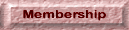 membership Button