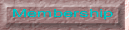 membership Button
