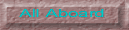 All Aboard Button