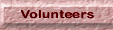 Volunteer Button