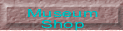 Museum shop Button